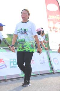 BIB: 070
                            <button type="button" onclick="openModal(3652767)" class="btn btn-primary btn-sm float-right btn-popup" data-toggle="modal" data-target=".modal-high-quality">
                        <i class="fas fa-shopping-cart"></i> Add to Cart
                    </button>
                                            <button type="button" onclick="isThisMe(3652767, true)" class="btn btn-success btn-sm float-right btn-popup btn-isme hidden" data-toggle="tooltip" data-placement="bottom" title="นี่คือรูปของคุณใช่ไหม คลิกที่นี่เพื่อเอาเข้าอัลบั้ม">
                        <i class="fas fa-plus"></i> Add to album
                    </button>
                    <button type="button" onclick="isThisMe(3652767, false)" class="btn btn-warning btn-sm float-right btn-popup btn-isnotme hidden">
                        <i class="fas fa-ban"></i> Remove from album
                    </button>